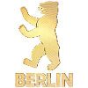 berlin gold