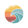 Save the Ocean