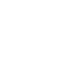 Traktor Spruch Geschenk