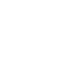 Traktor Trecker Spruch