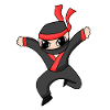 Ninja