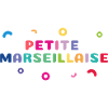 COLLECTION MARSEILLE - Petite Marseillaise