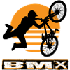 BMX Bike