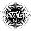 Tartiflette Lover blc circle
