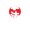 Kenpo