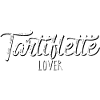 Tartiflette Lover blc