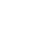 Lustiger Radfahrer Spruch Warum Ich ohne