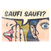 Saufī Saufī