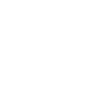 Patenonkel Pate Taufpate Spruch Onkel