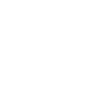 Dinosaur Silhouettes Pattern for Kids