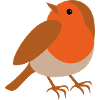 Robin