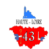 Haute-Loire