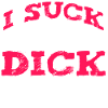 I Suck At Fantasy Football I Came In Last So I