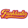 Funktastic Funk Funky