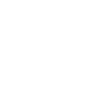 Docteur Docteur Cadeau