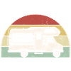 Fun Camping Camping