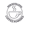 "Web Developer Coffee | Webentwickler"