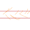 Multiverse Timeline Change Timeline