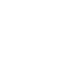 "Frontend Developer | Programmer"