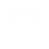 BMX Heartbeat