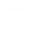 Motocross Heartbeat