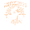 Motocross