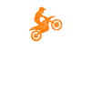 Motocross