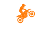 Motocross