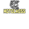 Motocross