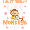 Singes singes