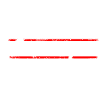 Antwerp