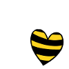 COLLECTION DALTON