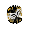 Hasbulla! Come heskey lad
