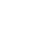 Phénix
