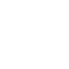 wagmi