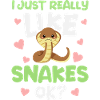 Snake snakes