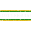 Rotterdam