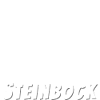 Steinbock Sternzeichen