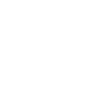 Forgeron Forgeron