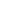 Blacksmith Blacksmith