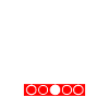 Biathlon Ski