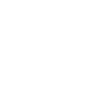 Biathlon Ski