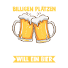 Uropa Bier