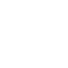 Uropa und Urenkelin