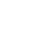 Uropa