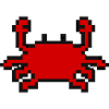 Krabbe