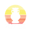 Retro Potter Potter