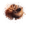 Potter Pottery