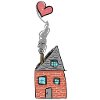 Herz Haus