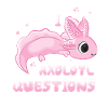 I Axolotl Questions